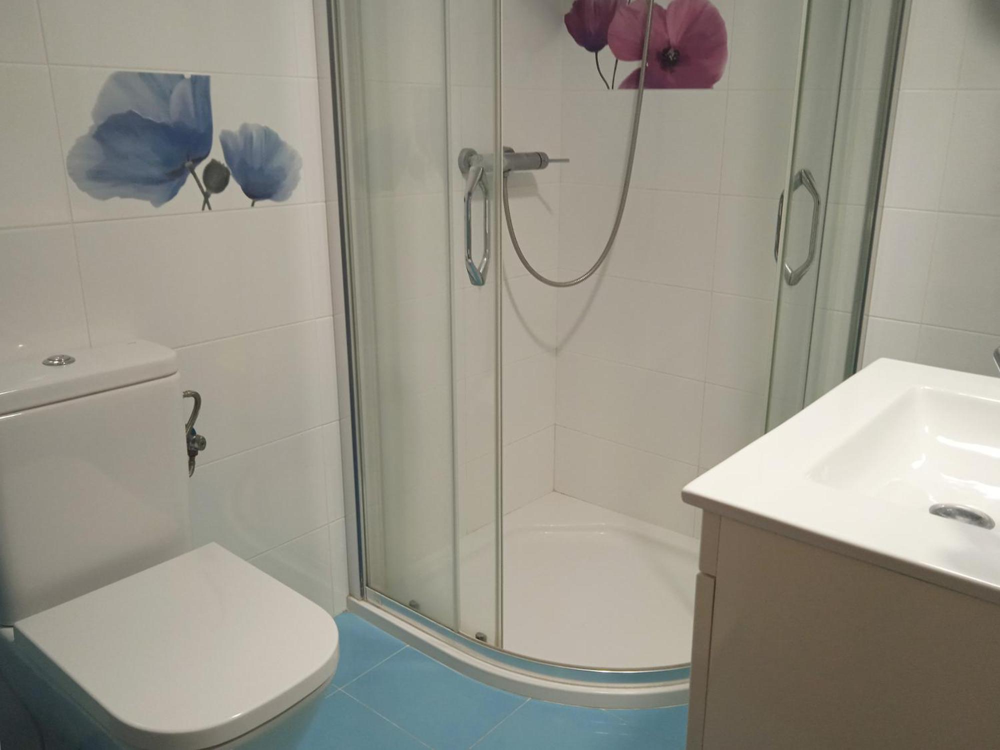 Apartamentos Kronos 3000 Peñíscola Εξωτερικό φωτογραφία